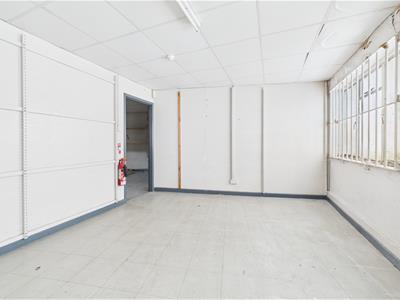 Picture 31